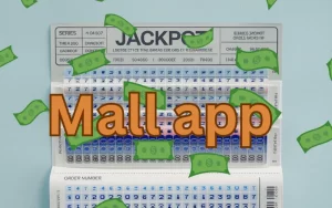 Mall app